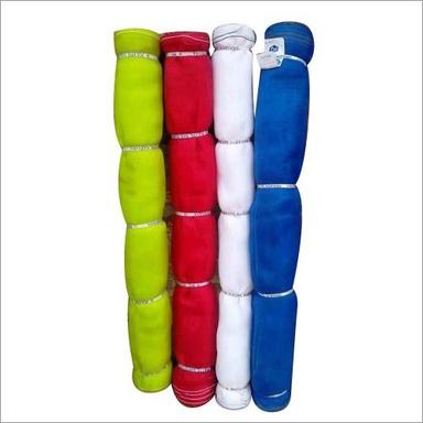 Monofilament Fishing Net
