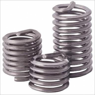 Helicoil Inconel X750 Thread Insert