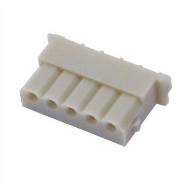 5264 Wire To Board Connectors