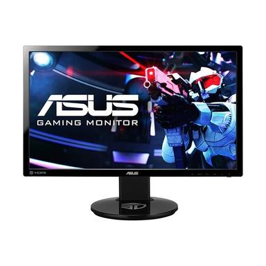 Computer Monitors