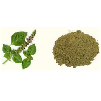 Holy Basil Powder