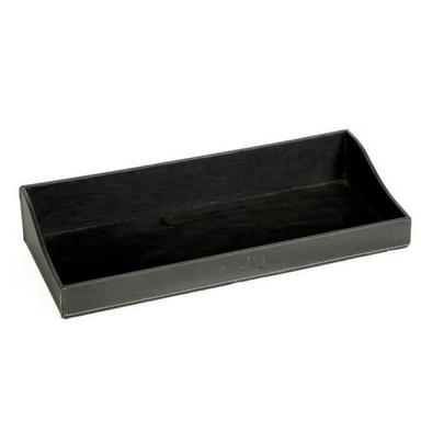 Leather Goods for  Hotel & Resturant