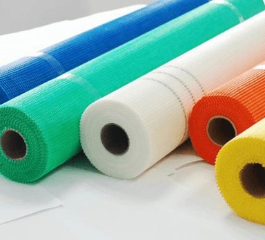 Glass Fiber Mosquito Fiberglass Insect Screen