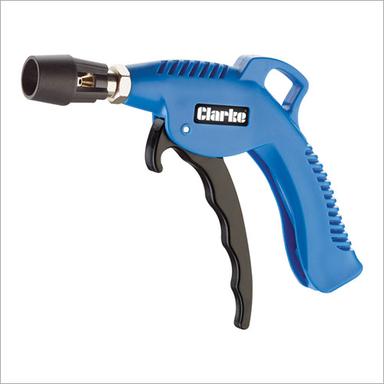 Air Blow Gun