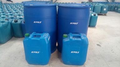 Marine Grade Resin Application: Industrial