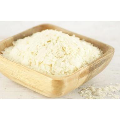 White Potato Flakes
