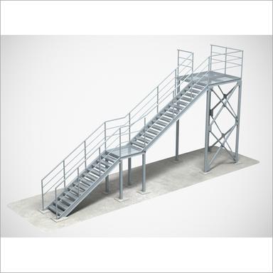 MS Stair