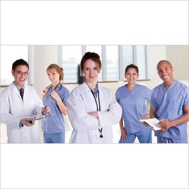 Hospital Uniform Age Group: All According For Clint