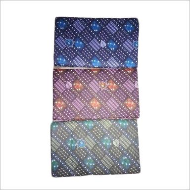 Spring Printed Cotton Lungi
