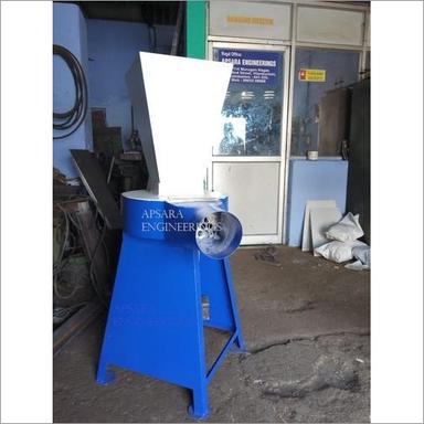 Foam Shredding Machine