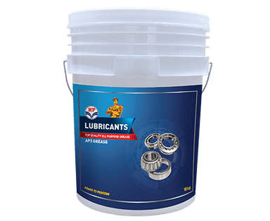 AP-3 Grease