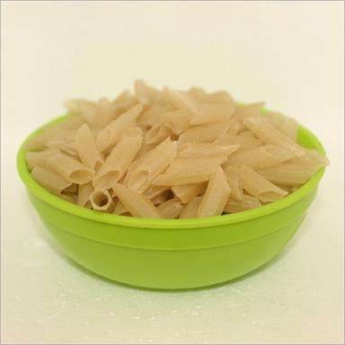 Pasta Shaped Fryum Packaging: Bag