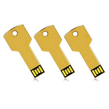 As In Image Pen Drive