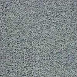 Limestone Chips