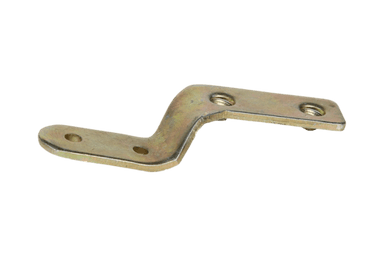 Two Wheeler Body Kits H.T. Coil Patti