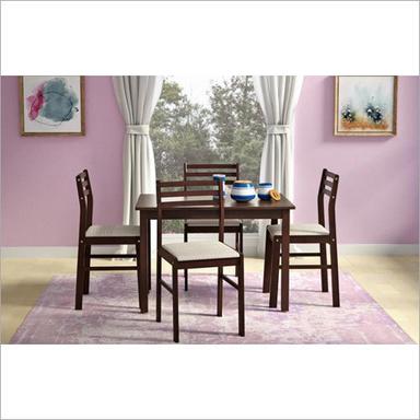 Godrej Dining Table