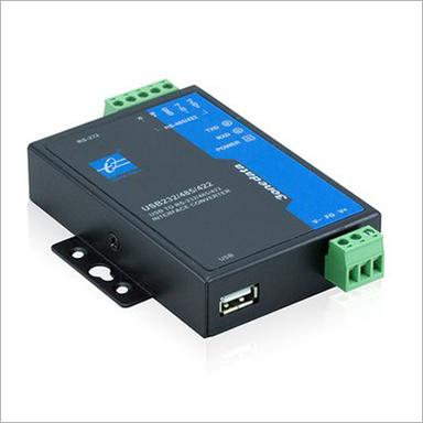 External Usb To Rs232Rs485Rs422 Converter