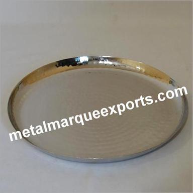 TR-736 Thali