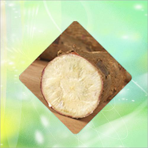 Tapioca Starch