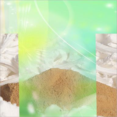 Yellow Dextrin