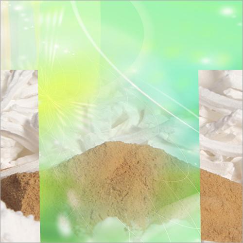 Yellow Dextrin