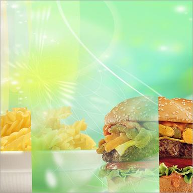 Food Grade Wheat Gluten