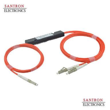 Fiber Optical Coupler