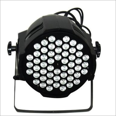 120W LED Par Light