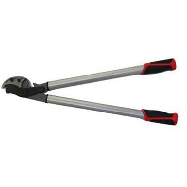 Fork Gear Action Hook Anvil Lopper