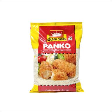 Panko Bread Crumbs