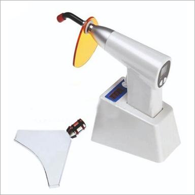 Addler Light Cure Unit