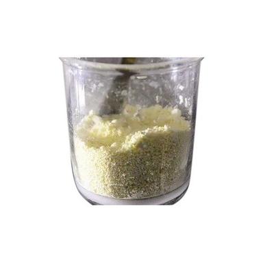 Ethyl Iodide