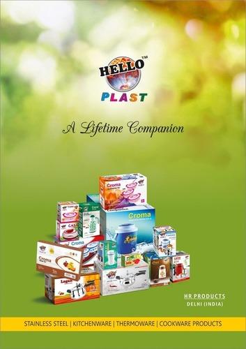 Hot Pot Diwali Gifts In Delhi