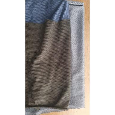 Mesh Fabric