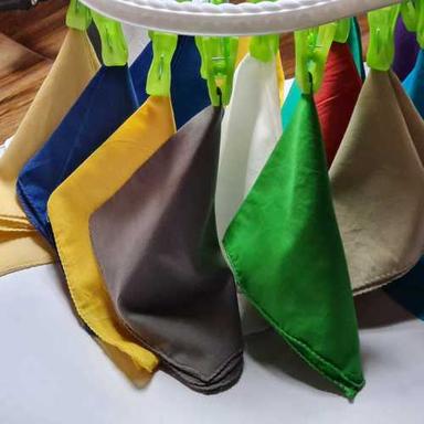 All Cotton Napkins