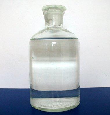Ortho Dichlorobenzene Application: Industrial