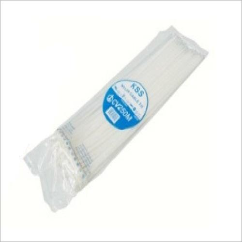 KSS Cable Ties