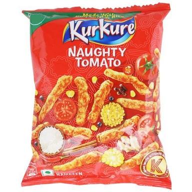 As Required Kurkure Pouch