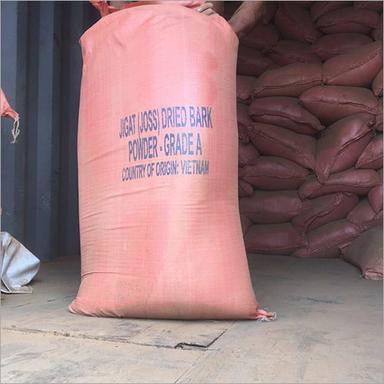 Veitnam Joss Powder