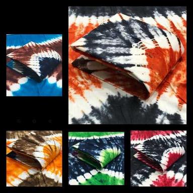 Reguler Dress Material