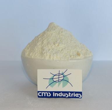 Sodium Carboxy Methyl Cellulose Application: Plastic