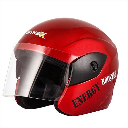 helmet price for scooty