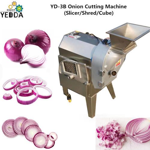 https://www.tradeindia.com/_next/image/?url=https%3A%2F%2Fcpimg.tistatic.com%2F06493549%2Fb%2F4%2FYD-3B-Onion-Cutting-Machine.jpg&w=750&q=75