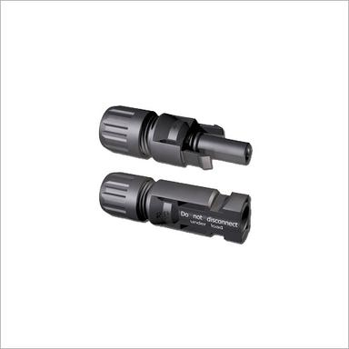 Mc4 Connector