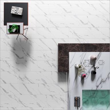 600X600 MM Vitrified Tiles