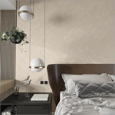 Vitrified Tiles 600X600 MM