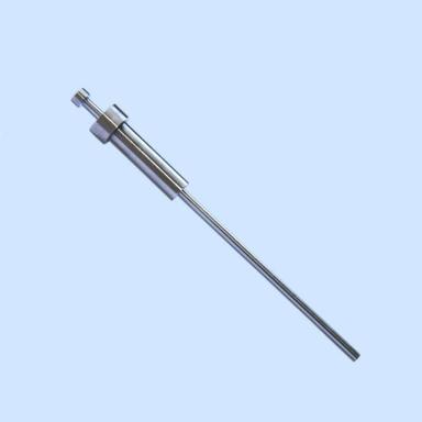 Sleeves Ejector Pins Length: 75 Millimeter (Mm)