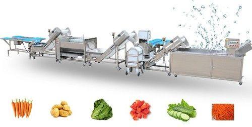 https://www.tradeindia.com/_next/image/?url=https%3A%2F%2Fcpimg.tistatic.com%2F06521616%2Fb%2F4%2FFull-Automatic-Fruit-Vegetable-Washing-Cutting-Drying-Line.jpg&w=750&q=75