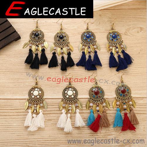 Jewelry Necklaces Pendants Exquisite Rotating Windmill Necklace Comfy  Piercing Fashion Jewelry Accessories for Women