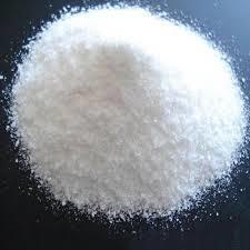 Butyl Stearate Cas No: 123-95-5